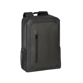 Miniatura de imagem do produto BANGKOK. Mochila para notebook 156 em 600D de alta densidade e 600D com revestimento resistente à água