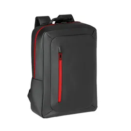 Miniatura de imagem do produto OSASCO. Mochila para notebook 156 em poliéster 600D impermeável e zípers impermeáveis