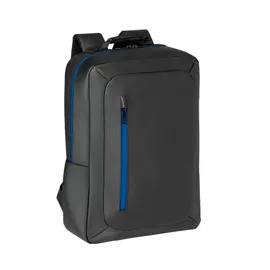 Miniatura de imagem do produto OSASCO. Mochila para notebook 156 em poliéster 600D impermeável e zípers impermeáveis