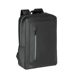 Miniatura de imagem do produto OSASCO. Mochila para notebook 156 em poliéster 600D impermeável e zípers impermeáveis