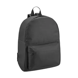 Miniatura de imagem do produto BERNA. Mochila em 600D