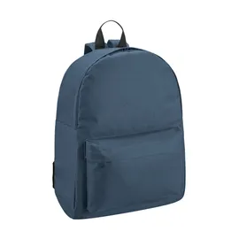 Miniatura de imagem do produto BERNA. Mochila em 600D