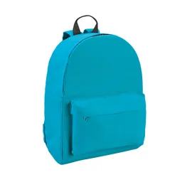 Miniatura de imagem do produto BERNA. Mochila em 600D