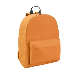 Miniatura de imagem do produto BERNA. Mochila em 600D