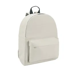 Miniatura de imagem do produto BERNA. Mochila em 600D