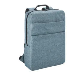 Miniatura de imagem do produto GRAPHS BPACK. Mochila para notebook 156 em 600D de alta densidade