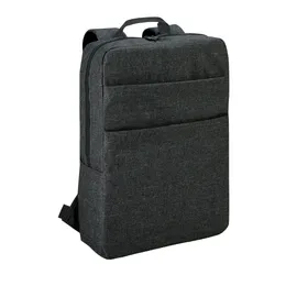 Miniatura de imagem do produto GRAPHS BPACK. Mochila para notebook 156 em 600D de alta densidade