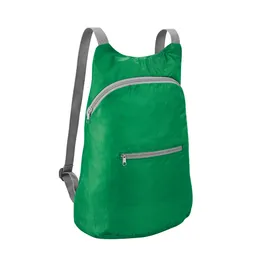 Miniatura de imagem do produto BARCELONA. Mochila dobrável em 210D ripstop