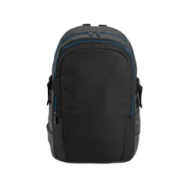 Miniatura de imagem do produto ZAGAZIG. Mochila para notebook 17 em 900D e c. sintético