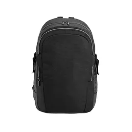Miniatura de imagem do produto ZAGAZIG. Mochila para notebook 17 em 900D e c. sintético