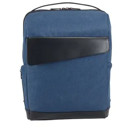 Miniatura de imagem do produto MOTION BACKPACK. Mochila em 600D e c.sintético