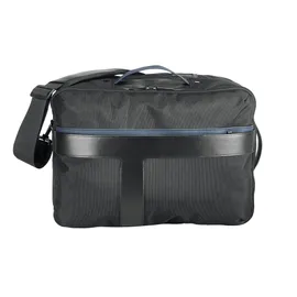 Miniatura de imagem do produto DYNAMIC BACKPACK I. Mochila 2 in 1 portátil 156 em c. sintético 1680D