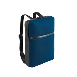 Miniatura de imagem do produto URBAN BACKPACK. Mochila URBAN