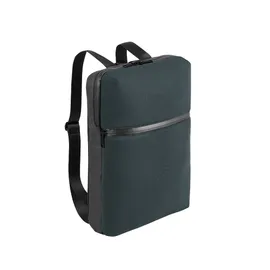 Miniatura de imagem do produto URBAN BACKPACK. Mochila URBAN