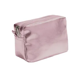 Miniatura de imagem do produto LOREN. Bolsa multiusos em PVC