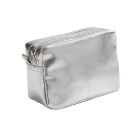 Miniatura de imagem do produto LOREN. Bolsa multiusos em PVC