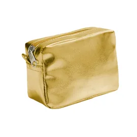 Miniatura de imagem do produto LOREN. Bolsa multiusos em PVC