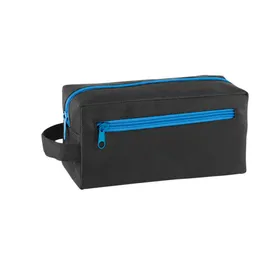 Miniatura de imagem do produto WEIDA. Bolsa de cosméticos em 600D