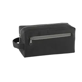 Miniatura de imagem do produto WEIDA. Bolsa de cosméticos em 600D