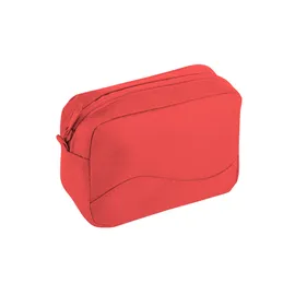 Miniatura de imagem do produto MARIE. Bolsa multiusos pessoal em microfibra
