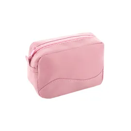 Miniatura de imagem do produto MARIE. Bolsa multiusos pessoal em microfibra