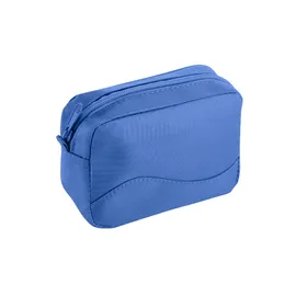 Miniatura de imagem do produto MARIE. Bolsa multiusos pessoal em microfibra