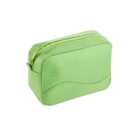 Miniatura de imagem do produto MARIE. Bolsa multiusos pessoal em microfibra