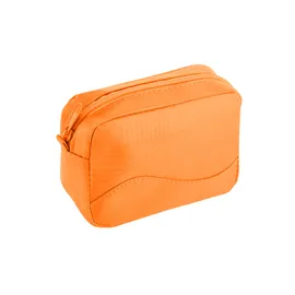 Miniatura de imagem do produto MARIE. Bolsa multiusos pessoal em microfibra