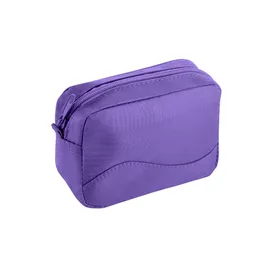 Miniatura de imagem do produto MARIE. Bolsa multiusos pessoal em microfibra