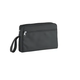Miniatura de imagem do produto COTIA. Bolsa de comésticos em 300D