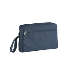 Miniatura de imagem do produto COTIA. Bolsa de comésticos em 300D