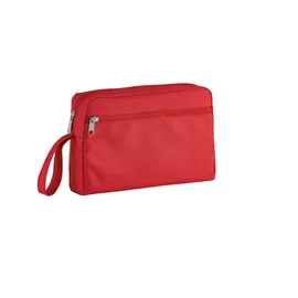 Miniatura de imagem do produto COTIA. Bolsa de comésticos em 300D