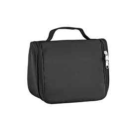 Miniatura de imagem do produto WILLIS. Bolsa de comésticos em microfibra