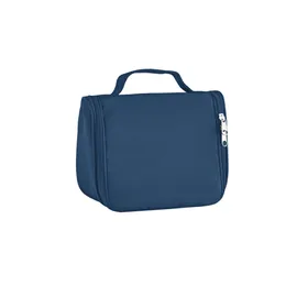 Miniatura de imagem do produto WILLIS. Bolsa de comésticos em microfibra