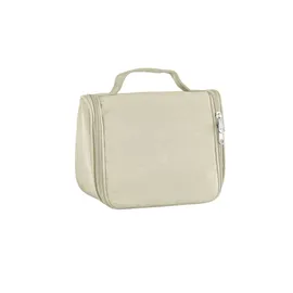 Miniatura de imagem do produto WILLIS. Bolsa de comésticos em microfibra