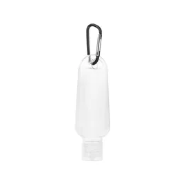 Miniatura de imagem do produto LYZE II. Frasco 50 mL