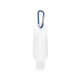 Miniatura de imagem do produto LYZE II. Frasco 50 mL