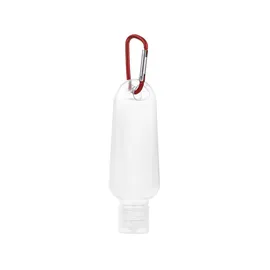 Miniatura de imagem do produto LYZE II. Frasco 50 mL