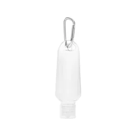 Miniatura de imagem do produto LYZE II. Frasco 50 mL