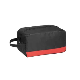 Miniatura de imagem do produto EASTWOOD. Bolsa de cosmésticos em 600D