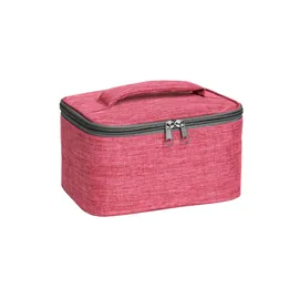 Miniatura de imagem do produto ELIZA. Bolsa de cosmésticos 300D