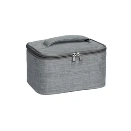 Miniatura de imagem do produto ELIZA. Bolsa de cosmésticos 300D
