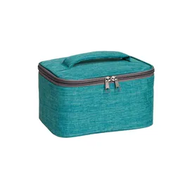 Miniatura de imagem do produto ELIZA. Bolsa de cosmésticos 300D