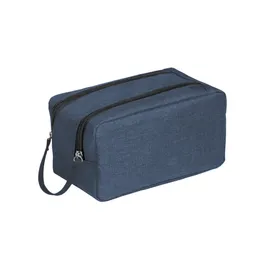 Miniatura de imagem do produto WAYNE. Bolsa de cosmésticos em 600D