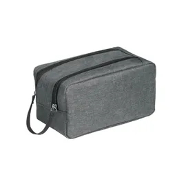 Miniatura de imagem do produto WAYNE. Bolsa de cosmésticos em 600D