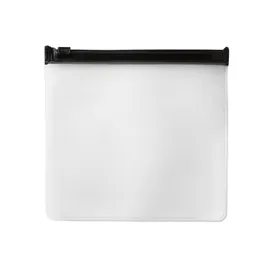 Miniatura de imagem do produto MOORE. Bolsa hermética em EVA