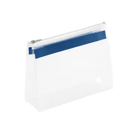 Miniatura de imagem do produto CHASTAIN. Bolsa de higiene pessoal