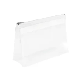 Miniatura de imagem do produto CHASTAIN. Bolsa de higiene pessoal