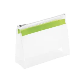 Miniatura de imagem do produto CHASTAIN. Bolsa de higiene pessoal