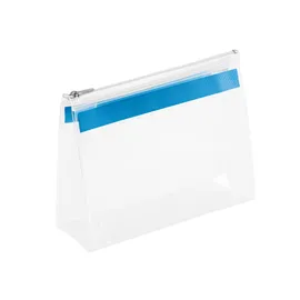 Miniatura de imagem do produto CHASTAIN. Bolsa de higiene pessoal